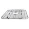 Alfi Brand Solid SS Kitchen Sink Grid GR505 - alternate 4